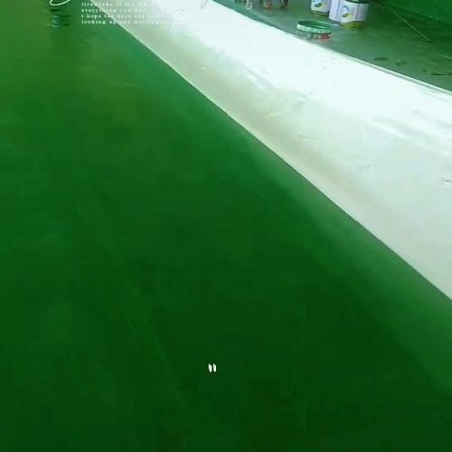 灌云VEF地坪什么是VEF地坪产品图3